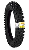 Pirelli MT 16 Motorcycle Tire Rear 110/100-18