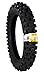 Pirelli MT16 Rear Tire - 110/100-18