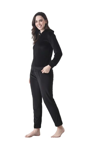 Track Suit for Women-image-47