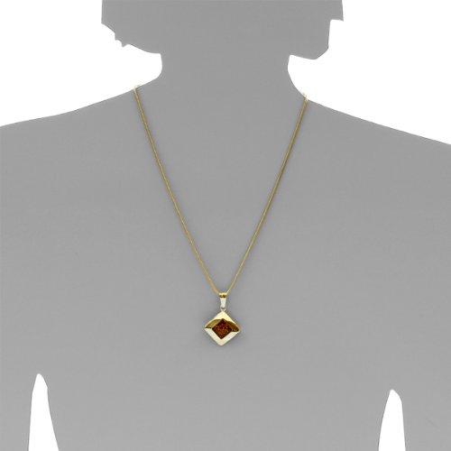 Ostsee-Schmuck 001 203531 0300