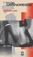 Danseuse 2894286074 Book Cover