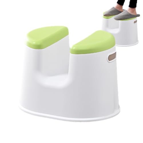 Vasca da bagno, sedile vasca da bagno, sedia da doccia antiscivolo, impermeabile, sgabello da bagno per anziani, sedie ausiliarie per il bagno di sicurezza