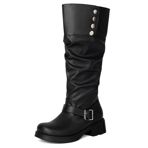 [NeelyRisey] Ou[c fB[X ₷ `L[q[ キu[c 傫TCY obNt EhgD