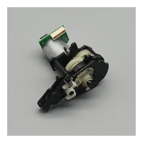 Moteur entraînement ADF HP 1536 M1536DNF CM1415 CM1415FNW Q7400-60001