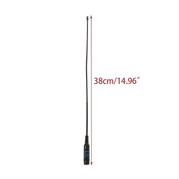 A1430S7 アンテナ 144/430MHz 未使用品 楽天市場】a1430s7の通販