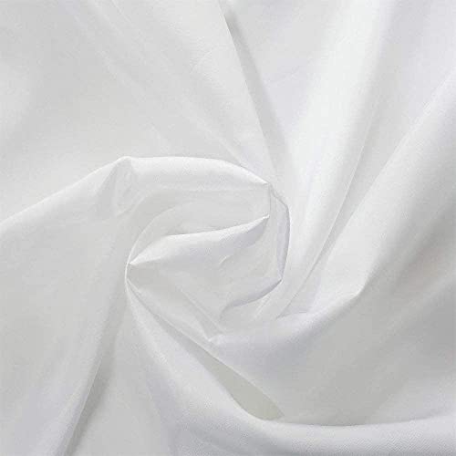 Dvikvmo Navy Golden Octopus Shower Curtain Sea Animals Vintage Siren Marine Decor ,Ocean Wildlife Fabric Bathroom Set Hooks Included 70X70 Inch #TOP6