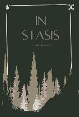 In Stasis
