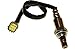 Walker Products 250-54035 4-Wire Air/Fuel Ratio Sensor