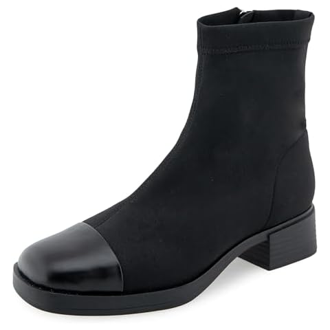 Aerosoles DIMMI Ankle Boot Cover