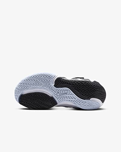 Image of Nike Mens SneakerThree Quarters Tall