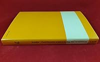 Funktionelle Anatomie des Nervensystems: Ein kurzgefasstes Lehrbuch nach funktionellen Gesichtspunkten f. Studierende u. Ärzte 3794504437 Book Cover