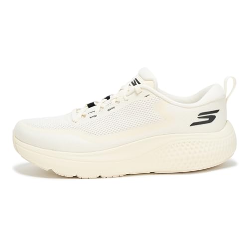 Image of Skechers Men Go Run Supersonic Max Running Shoe