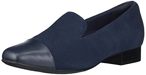 Image of Clarks Women's Tilmont Step