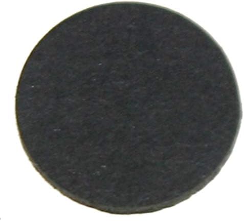 Amazon.com: Walker Products 235-1378 Camshaft Position Sensor 
