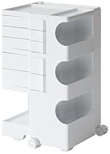 Amazon.co.jp: ユーティリティカート - カート・台車: 文房具