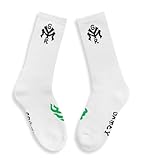 GRIMEY Sweet Science Socks EU 37-46