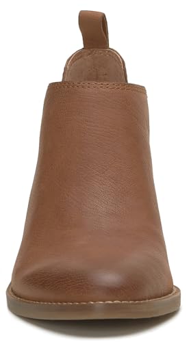 Lucky Brand Women's Fayth2 Boot2
