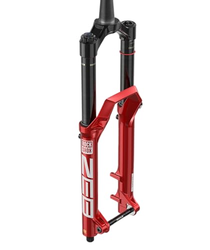 RockShox, 00.4021.075.020
