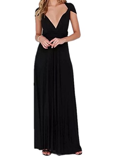 [EASONDDD] p[eB[ hX O s[X }LV VlbN ZNV[  񎟉 {w~A uCYCh CujOhX }^jeB s[X IׂS15F