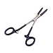 PRECISE CANADA: HEMOSTAT FORCEPS, STRAIGHT, 5.5 INCHES PVC COATED TIP