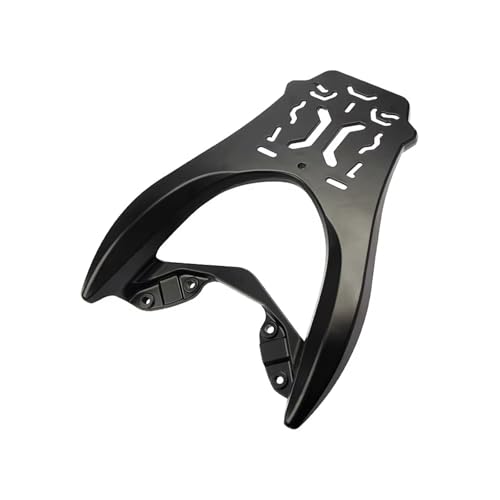 oCN AQbWbN ɓKNMAX155 ɓKNMAX 155 2020 2021 2022 2023 2024 2025 oCNbN QbWbN gN AVFt A~(B)