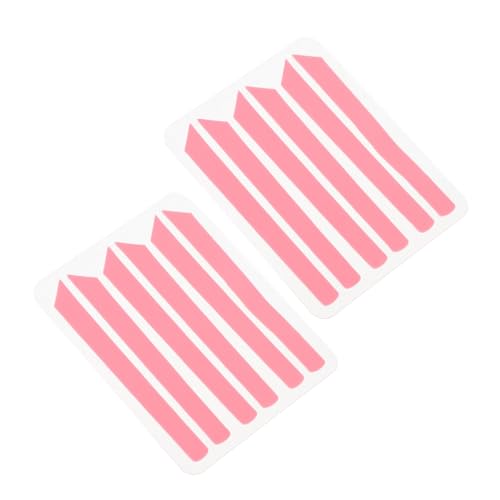 SAFIGLE ܂t^[Xgbv VRp[}pbh _f K ܂уtgc[ SҌ vp܂уteBOLbg 6yA