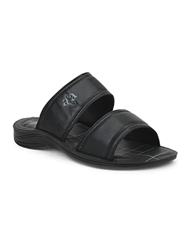 Image of Liberty Men Slipper