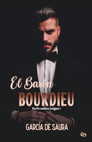 El Barón BOURDIEU (Nobles belgas)