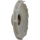 Pentair C1-216P Diffuser Replacement Sta-Rite Max-E-Glas/Dura-Glas Series Inground Pool and Spa Pump