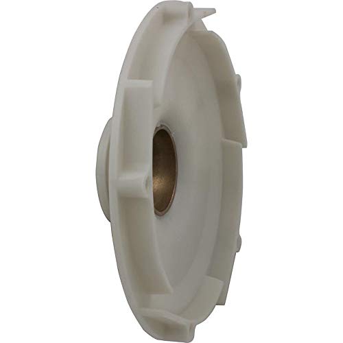 Pentair C1-216P Diffuser Replacement Sta-Rite Max-E-Glas/Dura-Glas Series Inground Pool and Spa Pump