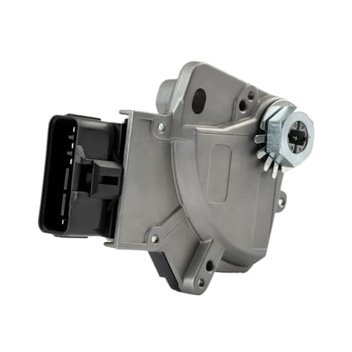 Commutateur de sécurité neutre pour Toyota Tacoma et 4Runner boîte automatique