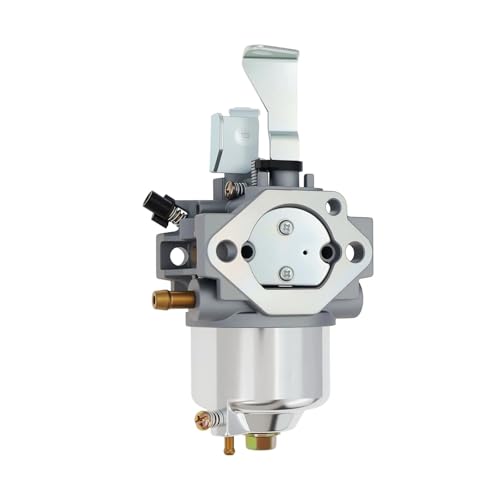 Carburateur compatible ST 185432 715671 715668 motoculture