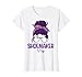 Femme Shoemaker Life pour femme T-Shirt