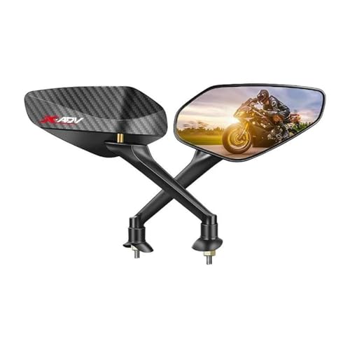 ~[ EZbg ɓKz_ X ADV X-ADV XADV 750 2021-2022 2025 p oCNpobN~[ TChEBOnho[~[ \ȃlWt{g o[Gh~[ oCN(Zbg1)