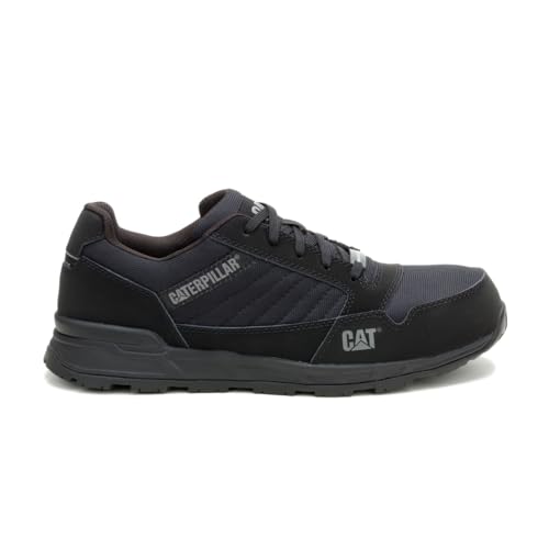 Image of CAT mens Venward Composite Toe Sd
