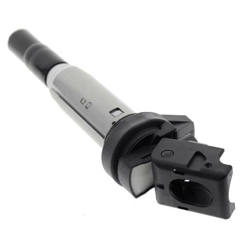 Bobine d'allumage haute performance pour BMW Série 5 E60