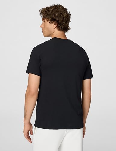 Nike Men's Just Do It Sportswear T-Shirt3