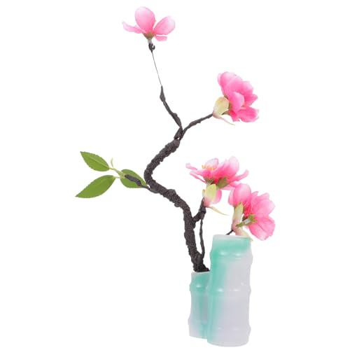 Amosfun �������ԏ��� �M���� �v���[�g�p�I�[�i�����g �₽�������̃f�R���[�V���� ��㑕�� �a���h�g ���i����t���p �����̌��h������p 1