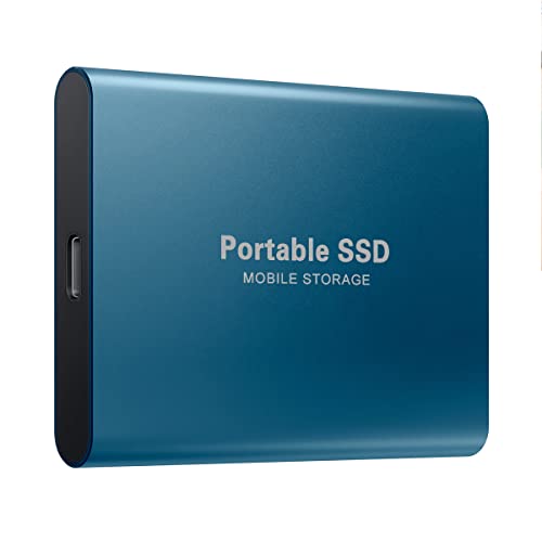 Amazon Best Sellers Best External Solid State Drives