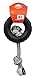 Mammoth Pet Products 43735018 - Tirebiter II mit Seil Hundespielzeug, XL