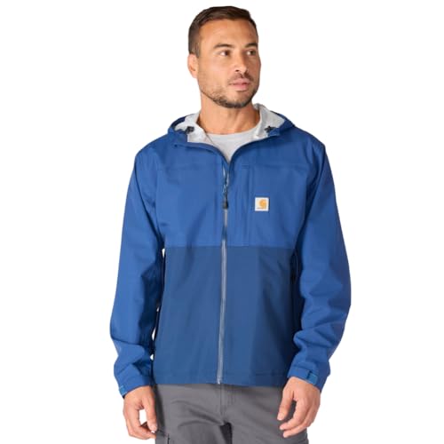 Image of Carhartt Men's Monterey Jacket