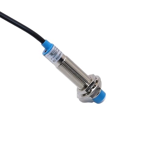 LJ12A3-4-J/EZ AC90~250V UߐڃXCb` Lj12a3-4-j/ez NO DC90~250V 4mm o 1
