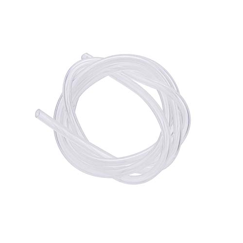 Tubo di Pitot differenziale Tubo di Pitot