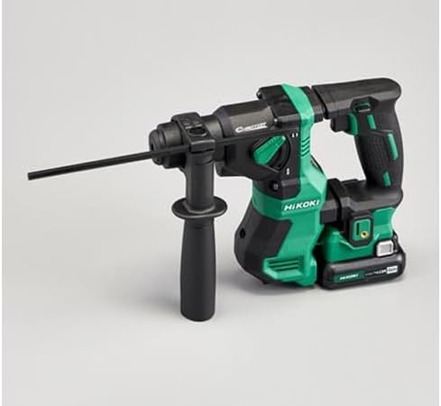極美品】✨ポーター☆タンカー 希少 超大容量 2way ボストン 842F