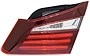 For Honda Accord Tail Light 2016 2017 Passenger Side Rear Inner Sedan DOT Certified HO2803109 | 34150-T2A-A21