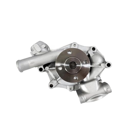 �E�H�[�^�[�|���v 4D95 6202-63-1200 6202-63-1201 6202-63-1401 �����}�[���� 4D95S �g���b�N�p