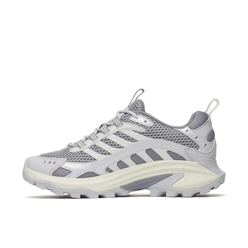 Image of Merrell Womens Moab Speed 2 Vent 2k Se | Hiking Shoes