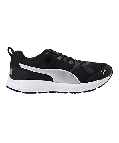 Image of Puma Men's Dreton Sneaker