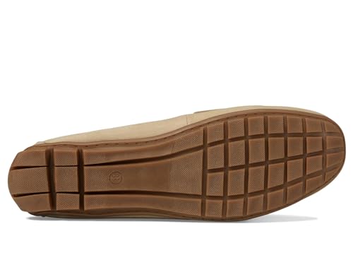 Image of Blondo Women's Shellby