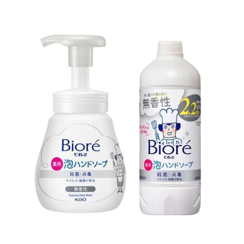 rI u Anh\[v  |v 240ml ߂p ܂ƂߔZbg TRIBIS IWiڂt ({́{ lւ430mlPZbg)